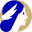 tethys-mono.pages.dev favicon